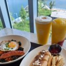 세븐스타 코인노래연습장 여수웅천점 이미지