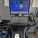 더타이어샵평거점 | 진주 휠얼라이먼트 어디서 하나요? 더타이어샵 평거점에서 점검 가능!