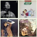 ['쎄시봉' 은퇴] 향후 한국 포크 음악의 중심은~? 이미지