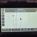 정금농원 네이버블로그
