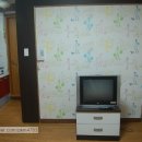 대경세탁소 이미지