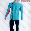 원덕고등학교 이미지