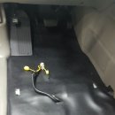 뉴서울카매니아 이미지