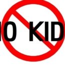 댕댕이블루스 이미지