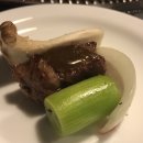 오세안양갈비세곡