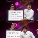 일산코앤키