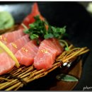 G플러스 이미지