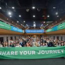 청소년 뮤지컬 생일파티 이미지