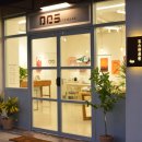 도스 안경원 이미지