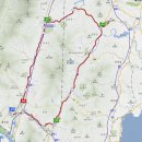 공설운동장 입구 2 이미지