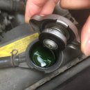 정우 카 서비스 이미지