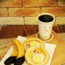 커피에 반하다 이미지