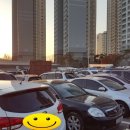 시민옛날통닭 이미지