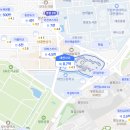지에스(GS)25 대연써밋점 | 부산 남구 20평대 아파트 매매가 TOP 5, 1위는 얼마? (2026)