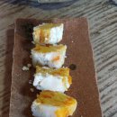 예다원찻집 이미지