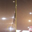 스타워시광택 - 홍성군 문화로 117 | 스타워시광택