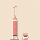 미래로21 이미지