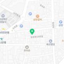 아쿠아워시예산점