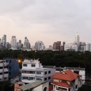 케이레지던스 이미지