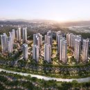 에버누리 이미지