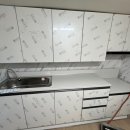 사랑의집 이미지