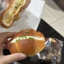 히크 엣 눙크