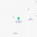 달빛나래펜션&게스트하우스 이미지