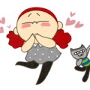 뚝심농장2 네이버블로그