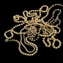 다크로맨스 이미지