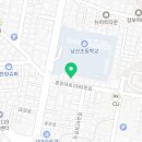 비자친구 이건행정사 이미지