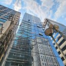 강남정인공인중개사사무소 이미지