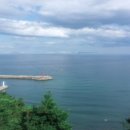 라온힐펜션 이미지