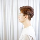 갈색미용실 - 철원군 | 갈색미용실