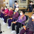 순창요양병원 | 전북가족요양 포근한재가복지센터의 따스한 손길 후기