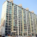 세원공인중개사사무소 이미지