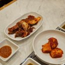 한동길감자탕 | 의정부 민락동 맛집 한동길감자탕 뼈구이 제대로 즐긴 후기