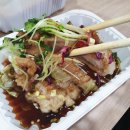 짬뽕천하통일 이미지