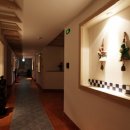 구암동570 이미지