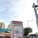 엘지전자미아사거리서비스센터 네이버블로그