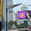 부산한의원 - 동대문구 왕산로 123 | 부산한의원