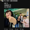 짱께 Daum카페