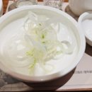 금한한우 정육식당 이미지