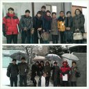 봉산경로당 이미지