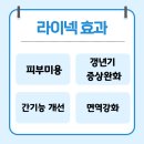 한상길내과의원 이미지