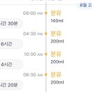 후켄 네이버블로그