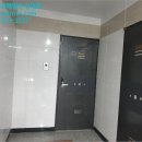 수원-1043 이미지