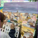 그리다아트미술교습소 이미지