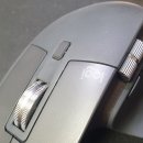 동탄반석로 이미지