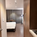 오션모텔여관 이미지