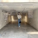 하우스인어스 이미지